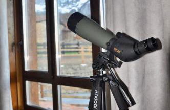 Apartamentos la Ventana de Mogrovejo - Foto 82