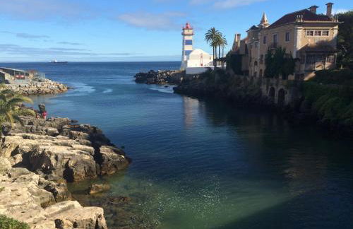 modern flat - Foto 26