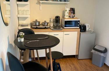 Gemütliche Unterkunft am See - Foto 15