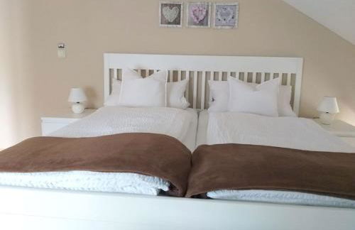 Zimmervermietung Huber - Foto 34