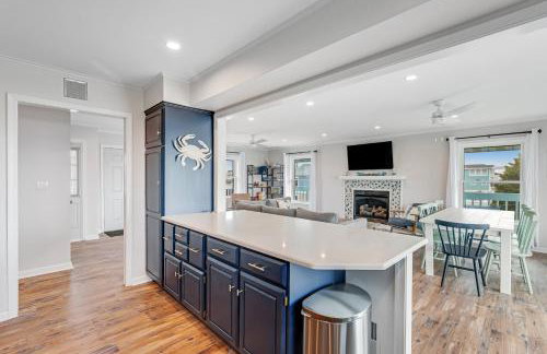 Fenwick Island --- 1710 Coastal Hwy - Foto 22