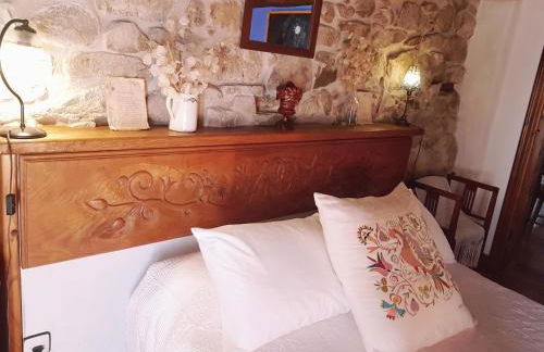 Casa Lucia - Foto 10