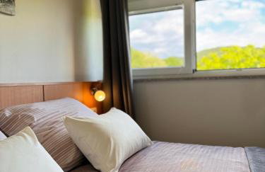 Casa Nevija - Foto 26