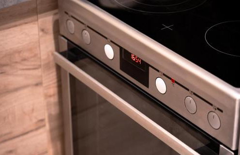 Light & kozy apartment - Foto 39