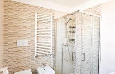 Oasi di pace 2 - Foto 23