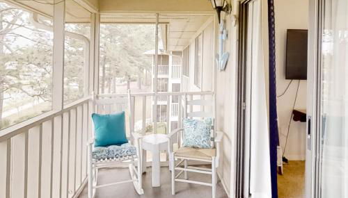 Pinehurst S-8 - Foto 2