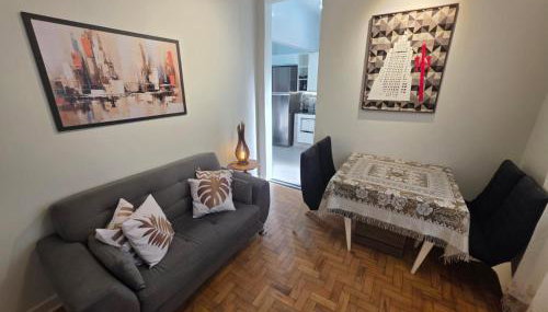 Vem para República - Arouche - Foto 3