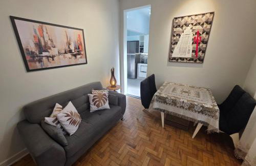 Vem para República - Arouche - Foto 3