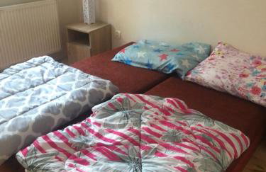 Domki Carmen - Foto 48