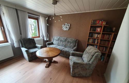 Ferienwohnung Hofmann - Photo 14