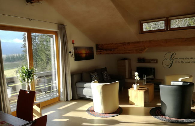 Ferienhaus Bella Vista - Foto 42