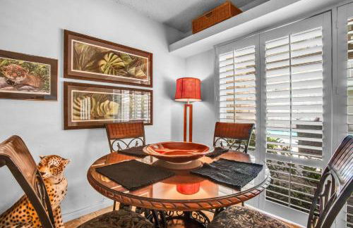 Historic Mountain's Edge - Foto 6