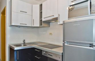 Island Hvar Seaside Villa Levanda with Beach, Pool & Seaview - Photo 48