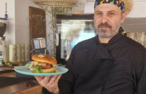 Bamboo rooms - Foto 29