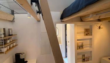 Lüttje Huus Emden - Photo 2