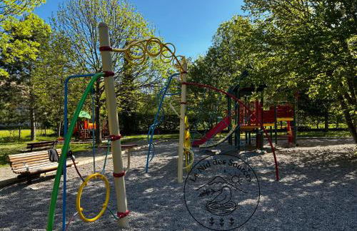 Le Nid des Sources - Foto 40