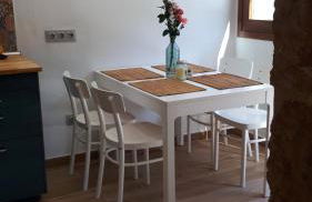 Casita Tio Manuel - Foto 13