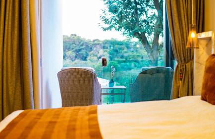 Casa Lagoa Santa oficial - Foto 31