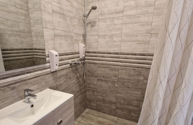 Város u. 13 - Foto 16