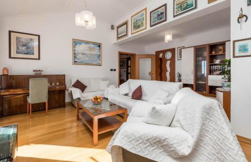 Nice Apartment In Icici - Foto 3