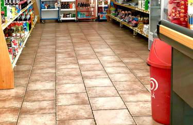 Apartamentos Turísticos Pateo Village - Foto 18