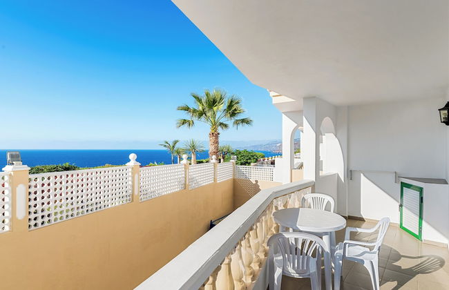 Club Tarahal - Foto 28