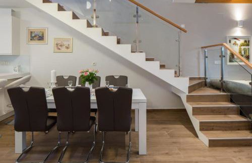 Villa Giardino - Foto 22