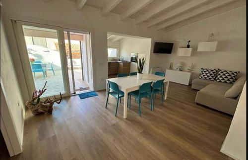 Villa Stefania - Foto 7