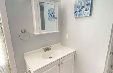 3rd Base Apt 1 All Star Baseball Rentals - Foto 32