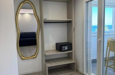 Rebecca's Apartments Anzio Central - Private Parking - Sea View - 10 apartments - Case Vacanze Anzio - Photo 71