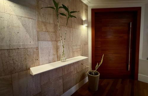 Duas Suítes Umarizal Belém - Foto 12