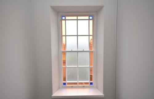 Signature Apartments - Foto 20