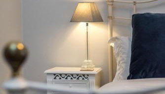 Hideaway country cottage near Edinburgh - Foto 5