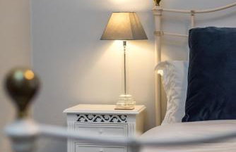 Hideaway country cottage near Edinburgh - Foto 5