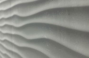 Alojamento DOZE - Aldeia do Telheiro - Foto 22