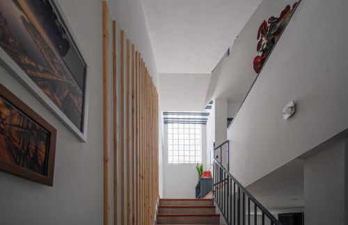 Holiday Home Douro view by Interhome - Photo 65