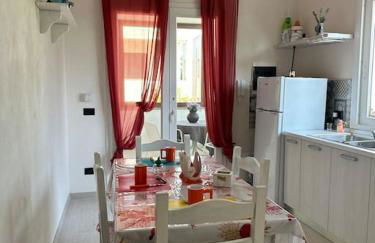 LaMarticata-LikesHome StreetView - Foto 8