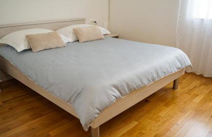 Apartment Aria - Foto 11