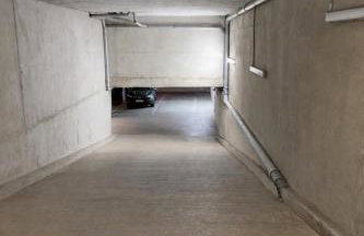 Paris Disney Home Premium Duplex - Foto 36