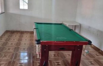 Casa com piscina e lazer em SBC SP - Foto 28
