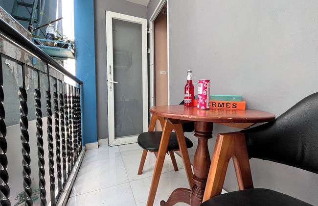 The Local Home - Foto 1