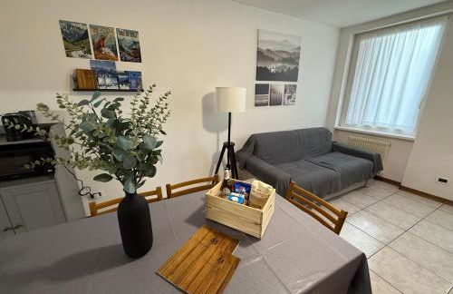 Il Raponzolo di Roccia - Foto 11