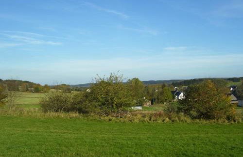 Ferienhaus in Liebenscheid nahe Fuchskaute - Foto 21