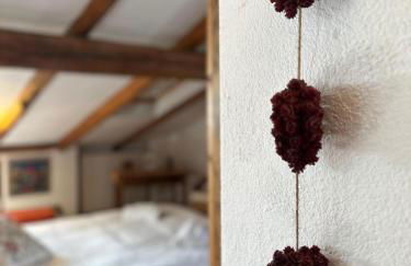 Appartamento Les Cimes - Foto 30