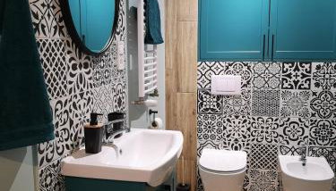 Apartament dla Ciebie - Foto 4