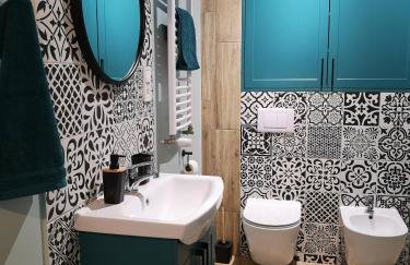 Apartament dla Ciebie - Foto 4