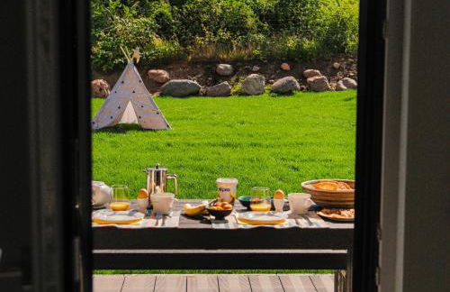 Ferienhaus Emma - Foto 6