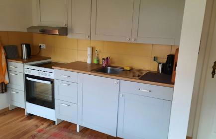 Ferienhaus Luna - Photo 3