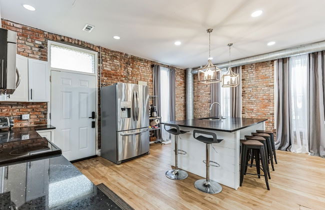 Brikctoria 1102 3 Bedroom Home - Photo 12