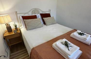 Casa do Castelo - Foto 39